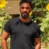 Nabeel Iftikhar