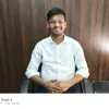 Md Kashif