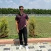 Niket Jain