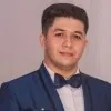 Pedro Manuel Vera Fernandez