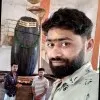 Jai Rao
