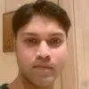 Sayan Basu
