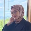 Sena Avcılar Esen