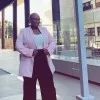 Tshepiso Mahlangu