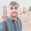 ALOK SINGH