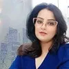 Kamini Sharma
