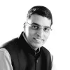 Sapan Shrimal