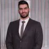 hooman amini