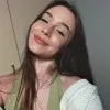 Angeliki Maria Xides