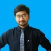 Ankit Bandewar