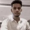Nitesh Soni