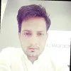 Mohammad Ajaj