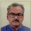 Kannan Nair
