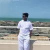 BHUSHAN KADALE