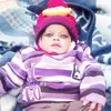 Abhishek Kumar