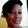 Sabrina Conage