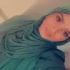 entisar ali