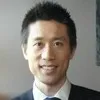 Hans Wong