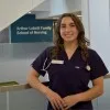 Melissa Christopherakos