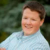 Ethan Cox