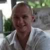 Maksym Kosachov
