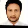 Ahmad Ibne Amir