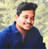 Gopikrishna Reddy Chimalamarri
