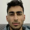 Yiğit İsa Verim