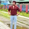 baltashwar singh