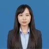 Yenn Ny Yap