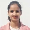 SNEHA MISHRA