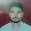 Shivjeet Saroj