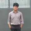 Ravikumar