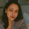 Suparna Goon