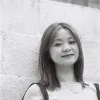 xueying wang
