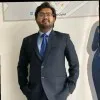 Yash Shah