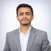 Sandeep Kumar