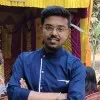 Pranab Koley