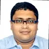 Ramanath Nagarajan