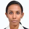 Athira Jayachandran