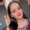 Sonia Sharma