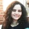 Rohma Javed Rashid