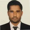 Mohammed