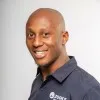 Donald Mogashoa