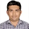 Vinod Bhoi