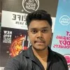 Kavin Kumar