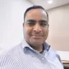 Ashok kumar