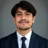Agung Saputra Agus