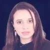 Sarah Alrajapy