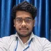 Kapil gupta
